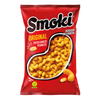 Stark Smoki Peanut