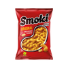 Stark Smoki Peanut