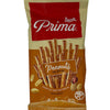 Stark Prima Pretzels Peanut Filled