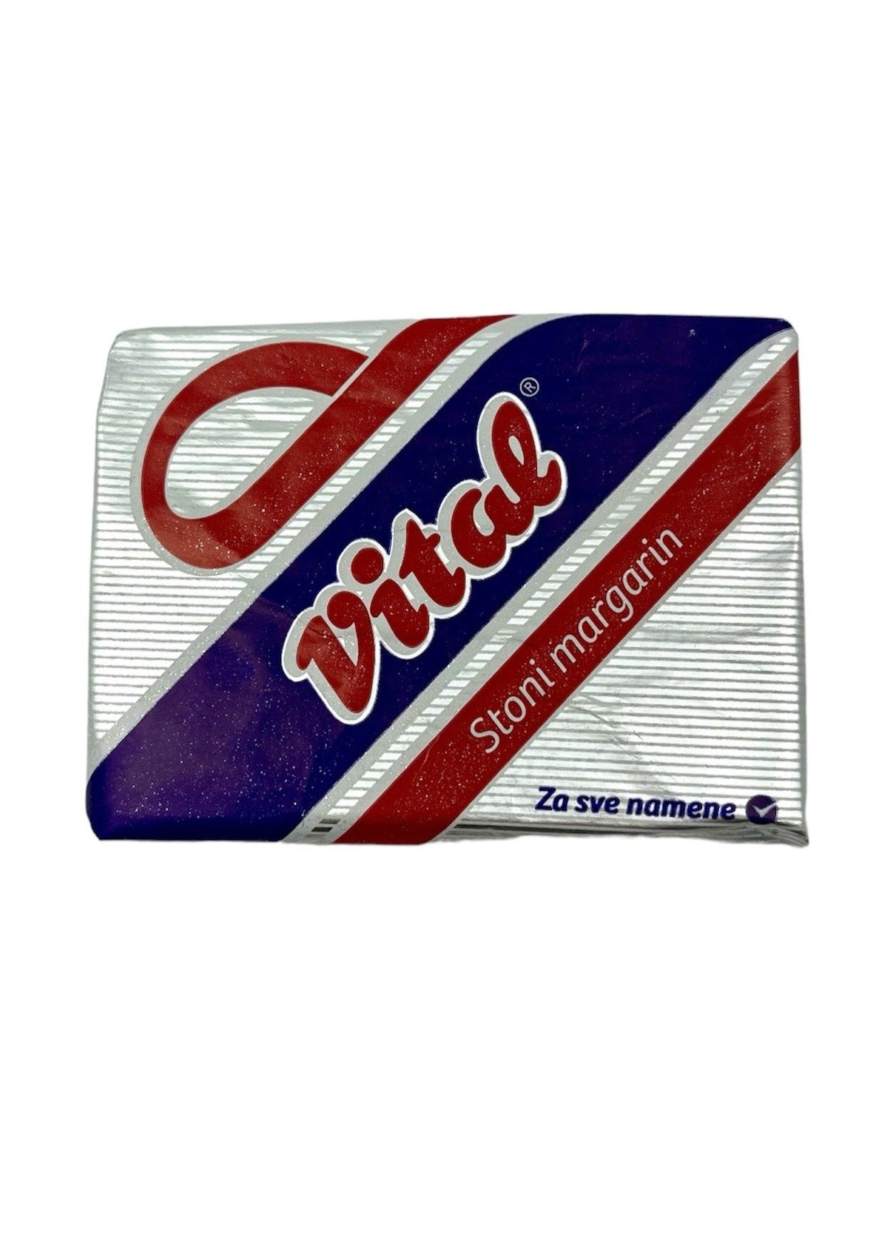 Vital Table Margarin