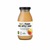 Zdravo Peach Juice