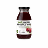 Zdravo Sour Cherry Juice