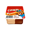 Cipiripi Classic Spread