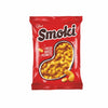 Stark Smoki Peanut