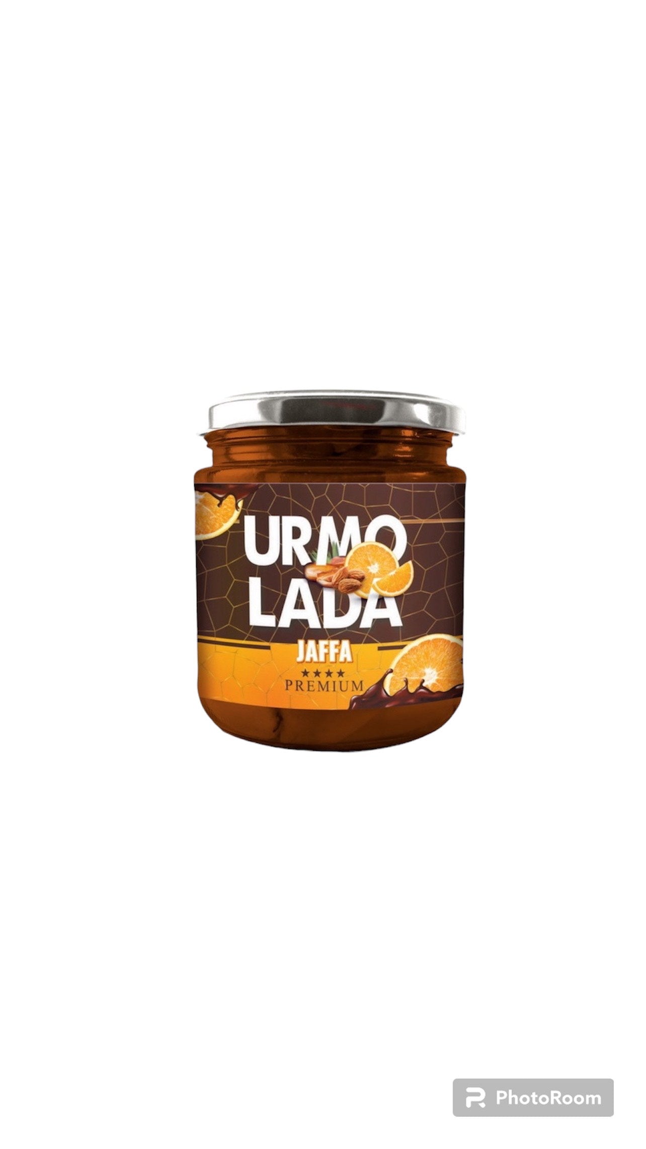 Urmolada Jaffa