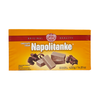 Kras Napolitanke Chocolate Cream