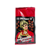 Minas Coffee Ground Bags
