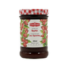 Podravka Rosehip Spread