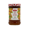 Podravka Apricot Spread