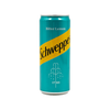Schweppes Bitter Lemon