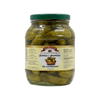 Nektar Pickles